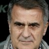 Şenol Guneş: Aş vrea să ajung la naţională, dar nu înainte de a-mi expira contractul cu Beşiktaş