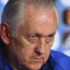 Mihail Fomenko va renunta la functia de selectioner al Ucrainei dupa meciul cu Polonia