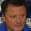 Miron Markevici: Dinamo este o echipa de luat in seama