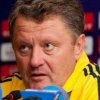 Metalist Harkov se pregateste de debut