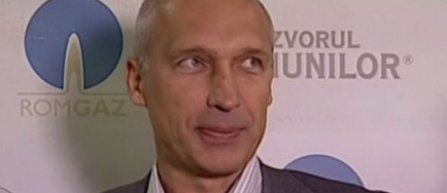 Oleg Protasov: Din pacate, nu am reusit nici de aceasta data sa castigam