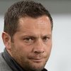 Pal Dardai ramane selectionerul Ungariei cel putin pana la finalul preliminariilor Euro 2016