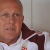 Egervari Sandor: Rivalitatea fotbalistica intre Ungaria si Romania este traditionala