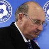 Sergio Markarian: Grecia va trebui sa atace mai mult in meciul cu Ungaria