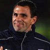 Antrenorul Gus Poyet a fost suspendat din fuctie de Brighton and Hove Albion