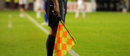 Arbitrajul din Liga 1, pus sub semnul întrebării: Scrisoare deschisă despre erorile împotriva Rapidului