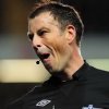 Englezul Mark Clattenburg va arbitra Supercupa Europei