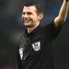 Meciul Steaua - Dinamo Kiev va fi arbitrat de englezul Michael Oliver