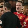 Federaţia Engleză de Fotbal a deschis o procedură disciplinară împotriva clubului Manchester United