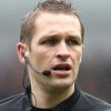 Englezul Craig Pawson va arbitra meciul AS Saint-Etienne - ASA Targu-Mures