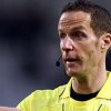 Austriacul Robert Schorgenhofer va arbitra meciul Dinamo Kiev - Steaua