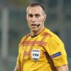 Partida Steaua - FC Aktobe va fi arbitrata de o brigada din Cehia