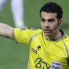 Cipriotul Marios Panayi va arbitra meciul Petrolul - Vikingur, din turul II preliminar al Europa League