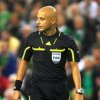 Cipriotul Leontios Trattou va arbitra meciul Dinamo Zagreb - Astra Giurgiu