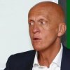 Euro 2012: Golul Ucrainei a fost valabil, recunoaste Collina, seful arbitrilor