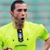 Liga Naţiunilor: Italianul Marco Guida va arbitra meciul România - Lituania
