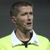 Daniele Orsato va arbitra meciul Petrolul Ploiesti - Dinamo Zagreb, din play-off-ul Europa League
