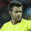 Euro 2012 - Sfertul Spania-Franta, arbitrat de italianul Rizzoli