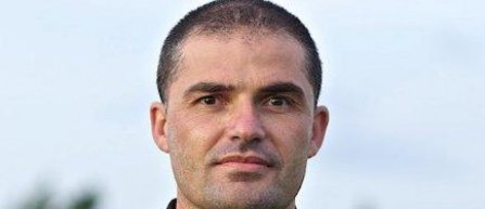 Maltezul Borg va arbitra meciul Levadia Tallinn - Pandurii, din turul II preliminar al Europa League