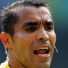 Mexicanul Marco Rodriguez va arbitra semifinala Brazilia - Germania