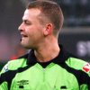 Norvegianul Svein Oddvar Moen va arbitra partida Astra Giurgiu - KRC Genk