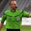 Polonezul Marcin Borski va arbitra partida Rio Ave - Steaua Bucuresti