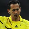 Portughezul Pedro Proenca va arbitra finala Ligii Campionilor