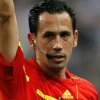 Pedro Proença va arbitra meciul Legia - Steaua