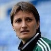 Fotbal feminin: Trei arbitri romani, delegati la Campionatul European din Olanda