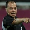 Arbitrii meciurilor de vineri din etapa a 11-a a Ligii 1