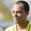 Marius Avram va arbitra meciul FC Botosani - Steaua