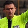 Cristian Balaj a arbitrat meciul cu numarul 250 in Liga 1