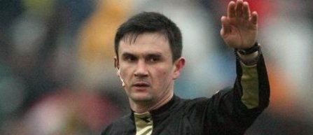 Balaj l-a dat in judecata pe Gigi Becali