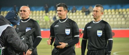 Etapa 21. In sfarsit, s-a terminat!