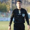 Arbitrii meciurilor de duminica din Liga 1