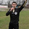 Iulian Calin va arbitra meciul CS Universitatea Craiova - Rapid