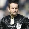 Arbitrii partidelor de duminica din Liga 1