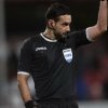 Sebastian Colţescu va arbitra partida Sparta Praga - Spartak Subotica din Europa League