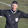 Arbitrii partidelor de vineri din Liga 1