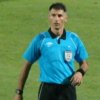 Arbitrii partidelor de sambata din Liga 1
