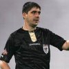 Alexandru Deaconu, instalat ca presedinte al Comisiei centrale de Arbitri