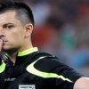 Mircea Sandu: Arbitrul Iulian Dima e specializat pe Steaua