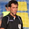 Arbitrii partidelor de luni din Liga 1