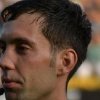 George Găman va arbitra partida ACS Poli Timişoara - UTA Bătrâna Doamnă, din prima manşă a barajului de menţinere/promovare în Liga 1