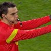 Ovidiu Hategan, Cristian Balaj si Istvan Kovacs vor arbitra meciuri internationale