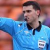 Ovidiu Haţegan va arbitra meciul CS Universitatea Craiova - Dinamo Bucureşti, din sferturile Cupei României