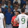 Ovidiu Hategan nu va mai arbitra la Euro 2016