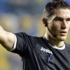 Istvan Kovacs va arbitra meciul Dinamo - CS Universitatea Craiova, din etapa a 25-a a Ligii 1