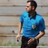 Arbitrii partidelor de luni din Liga 1