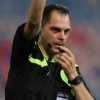Arbitrii partidelor de duminica din Liga 1